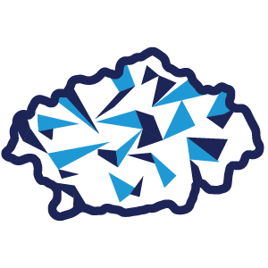 Recurrent Kidney Stones Icon